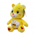 Care Bears Unclok The Magic large plush